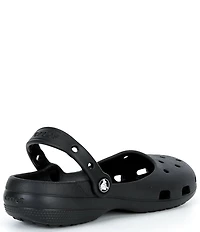 Crocs Women's Classic Ballet Clogs