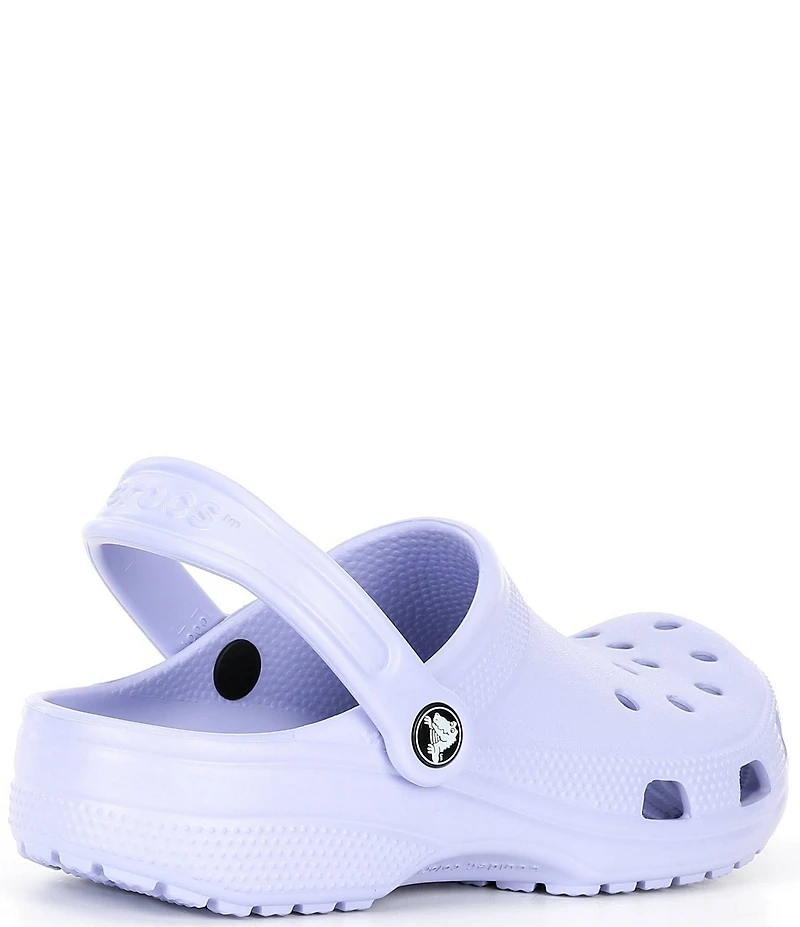 Crocs Women's Classic Clogs