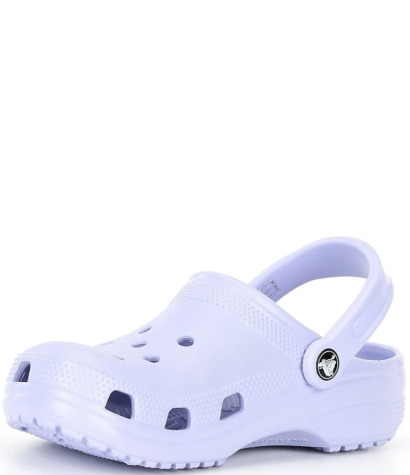Crocs Women's Classic Clogs