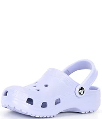 Crocs Women's Classic Clogs