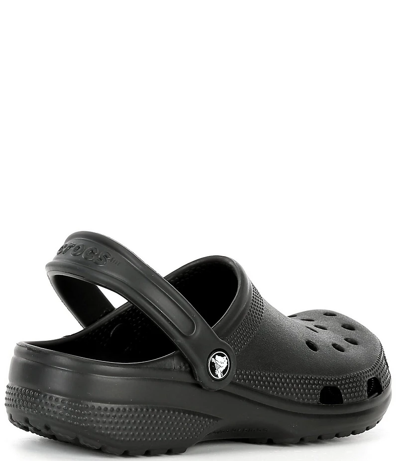 Crocs Women's Classic Clogs