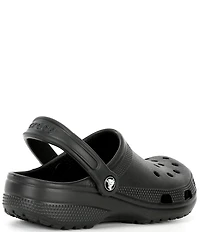 Crocs Women's Classic Clogs