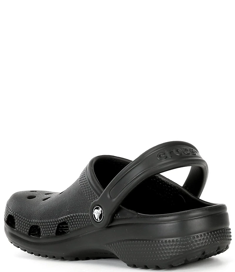 Crocs Women's Classic Clogs