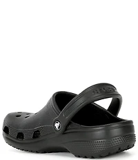 Crocs Women's Classic Clogs