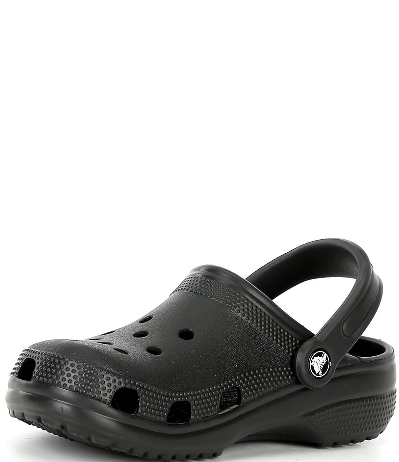 Crocs Women's Classic Clogs