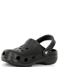 Crocs Women's Classic Clogs
