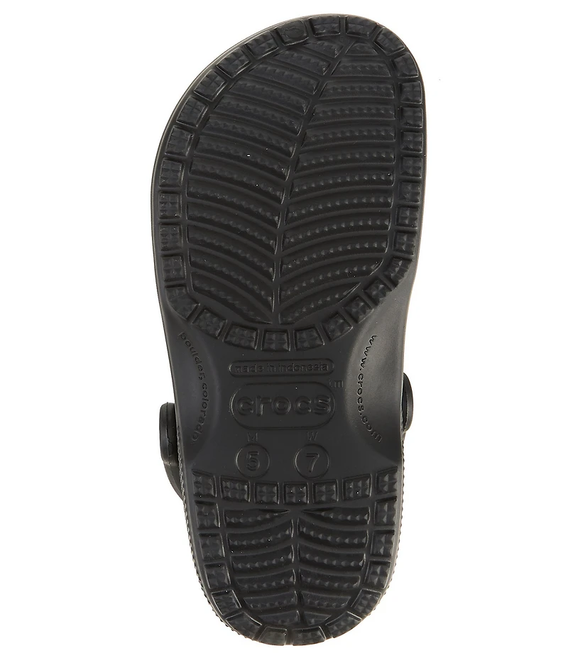 Crocs Women's Classic Clogs