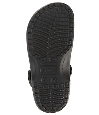 Crocs Women's Classic Clogs