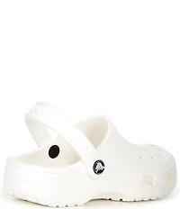 Crocs Women's Classic Clogs