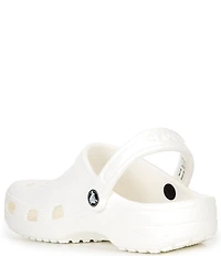 Crocs Women's Classic Clogs