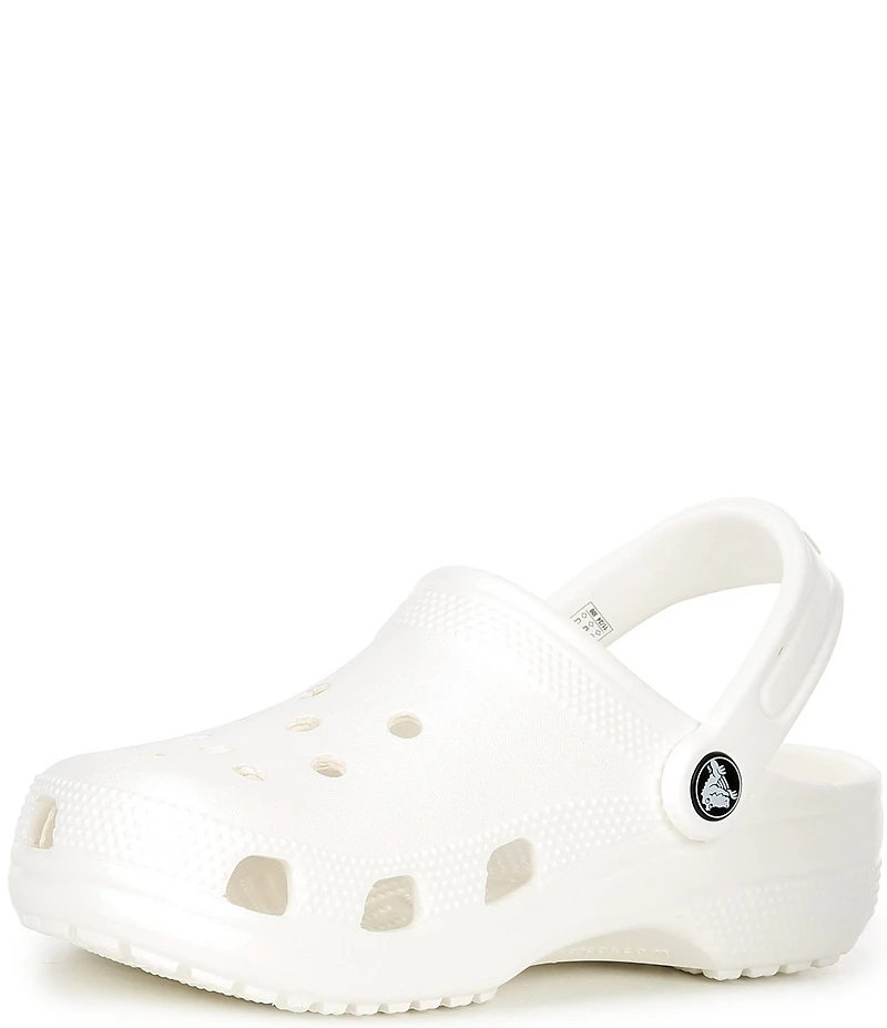 Crocs Women's Classic Clogs