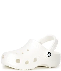Crocs Women's Classic Clogs