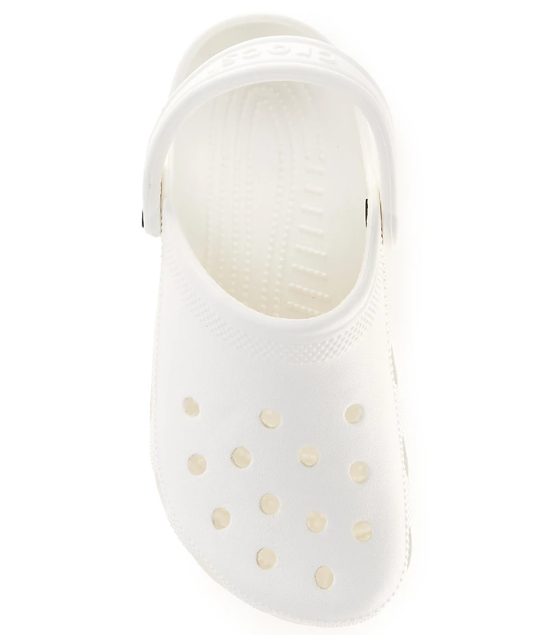 Crocs Women's Classic Clogs