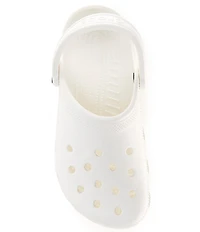 Crocs Women's Classic Clogs