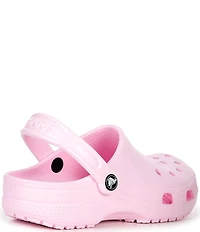 Crocs Women's Classic Clogs
