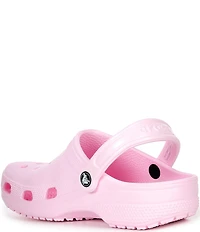Crocs Women's Classic Clogs
