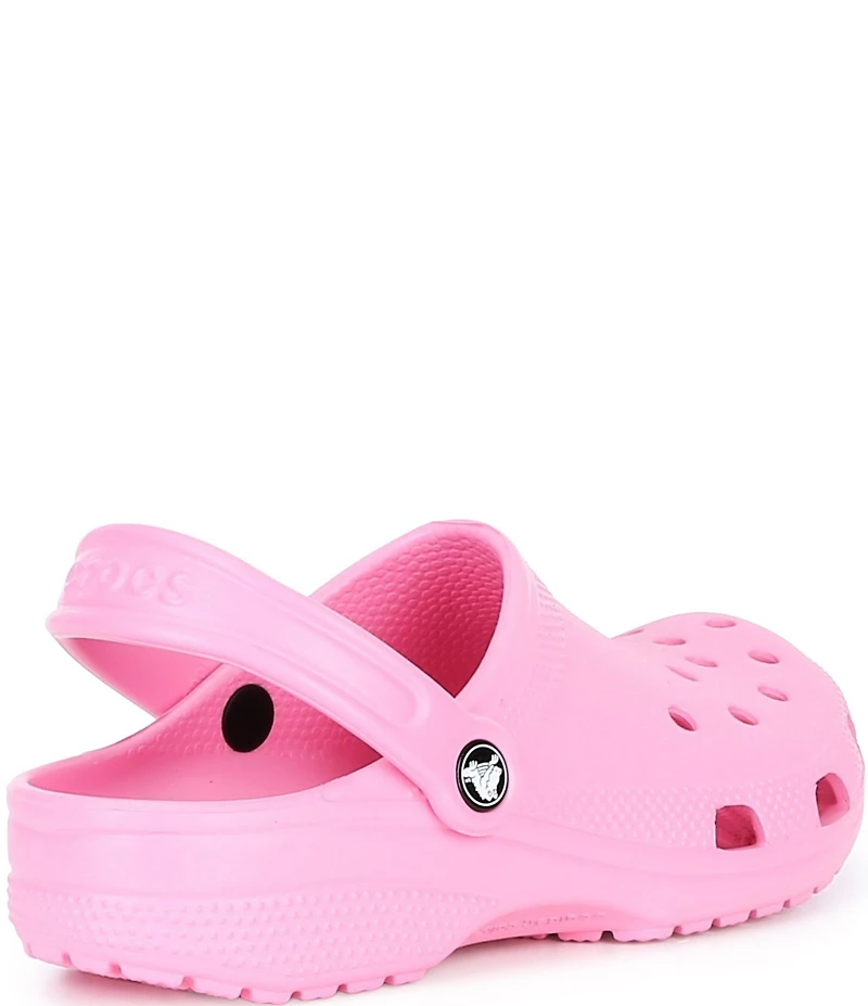 Crocs Women's Classic Clogs