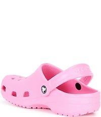 Crocs Women's Classic Clogs