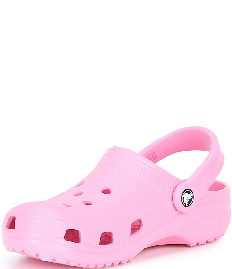 Crocs Women's Classic Clogs