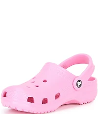 Crocs Women's Classic Clogs
