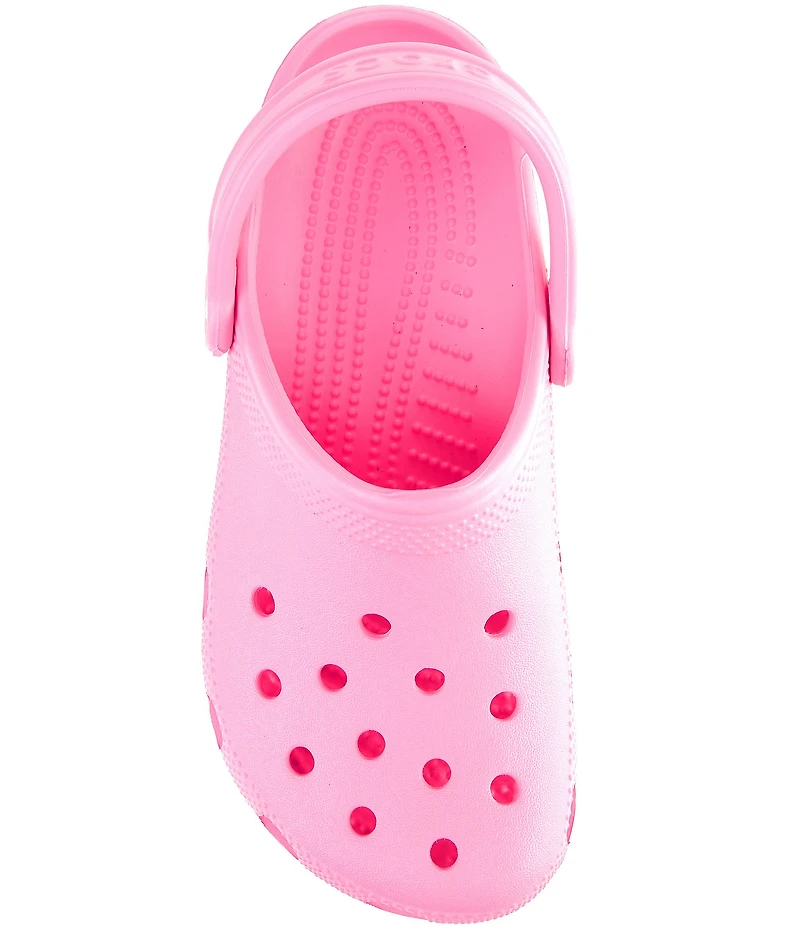 Crocs Women's Classic Clogs