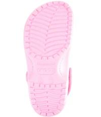 Crocs Women's Classic Clogs