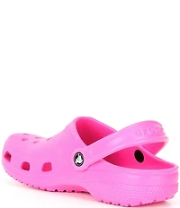 Crocs Women's Classic Clogs