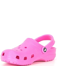 Crocs Women's Classic Clogs