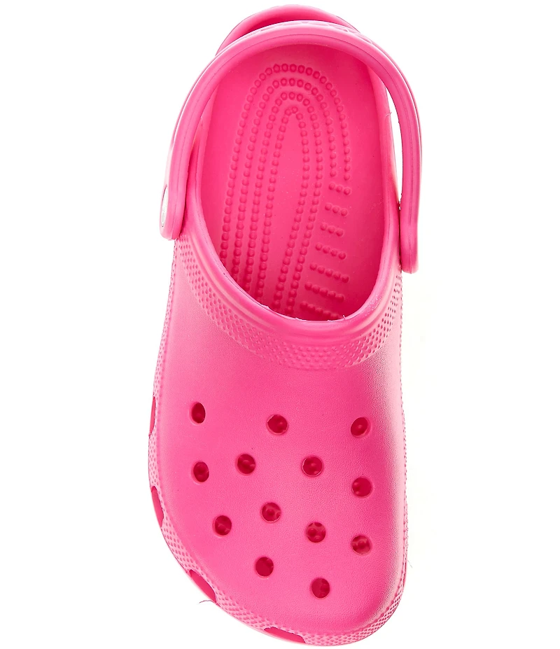 Crocs Women's Classic Clogs