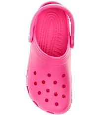 Crocs Women's Classic Clogs