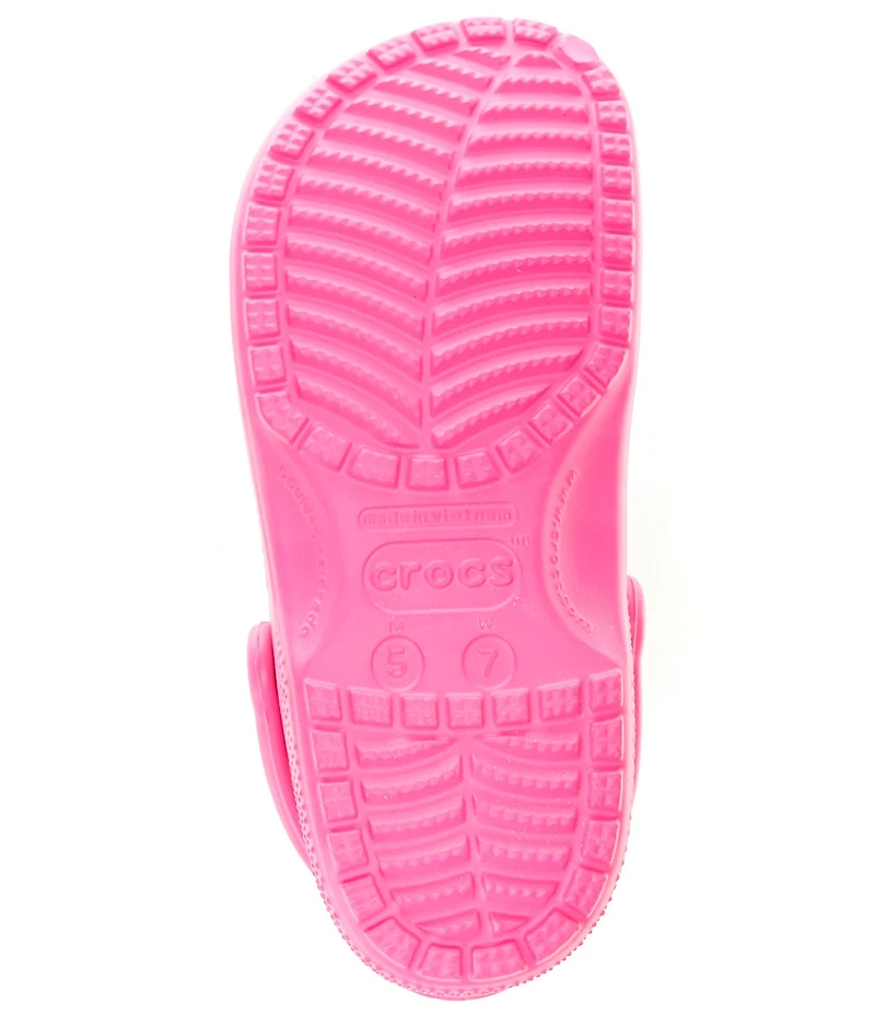 Crocs Women's Classic Clogs