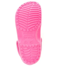 Crocs Women's Classic Clogs
