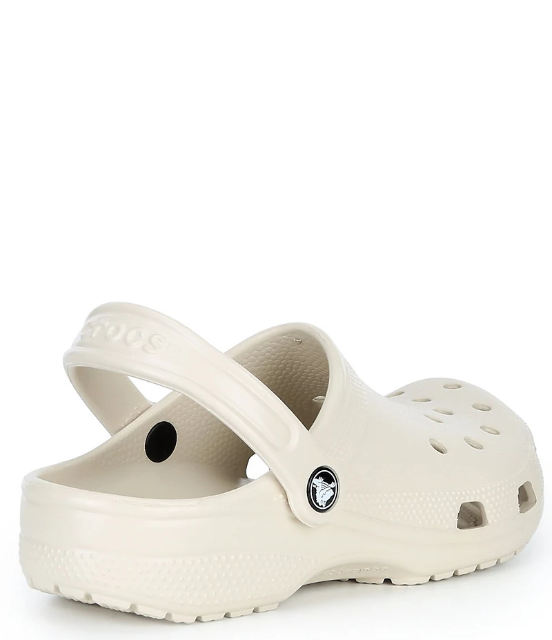 Crocs Women's Classic Clogs
