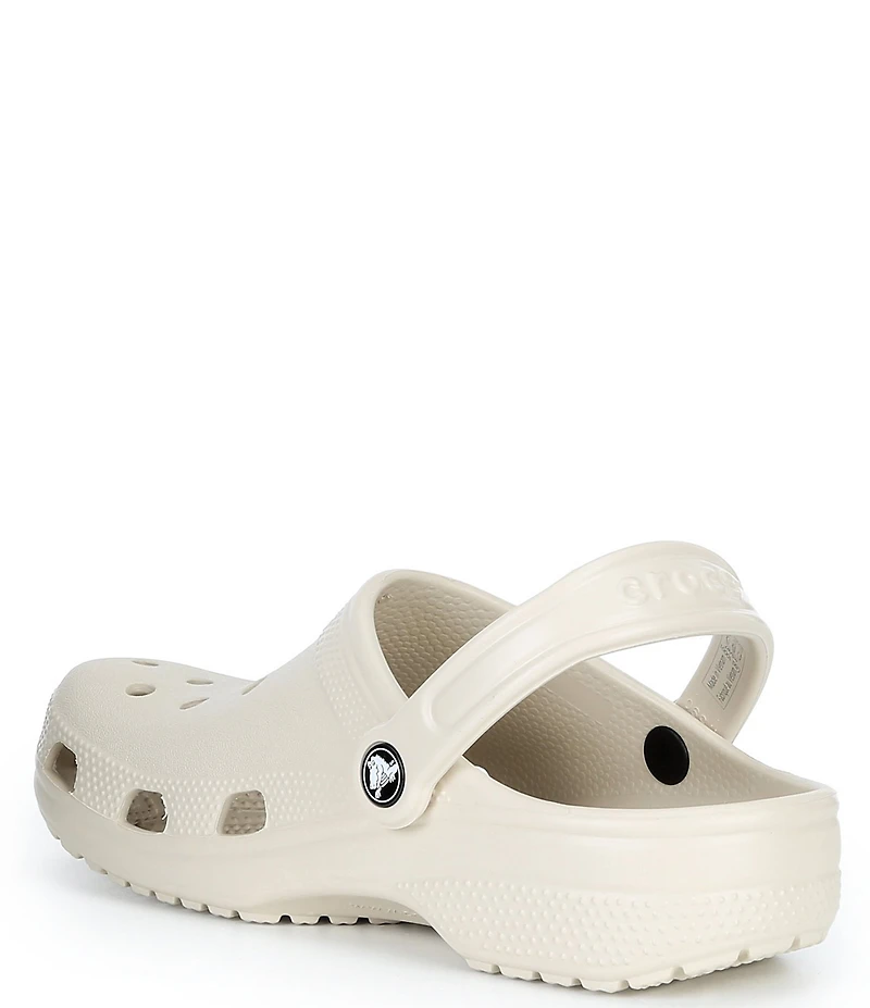Crocs Women's Classic Clogs