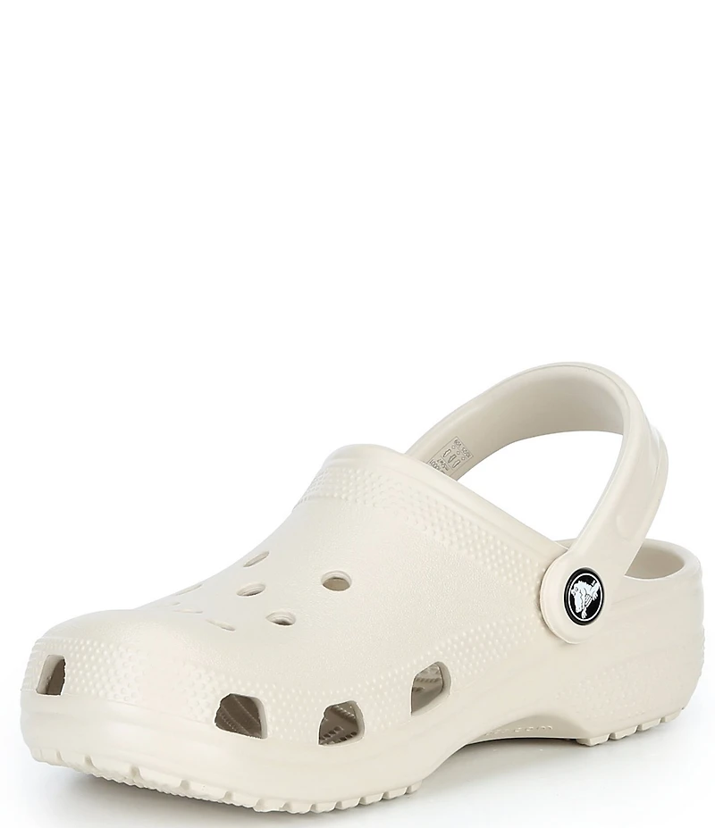 Crocs Women's Classic Clogs