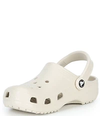 Crocs Women's Classic Clogs