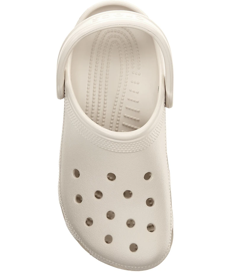 Crocs Women's Classic Clogs