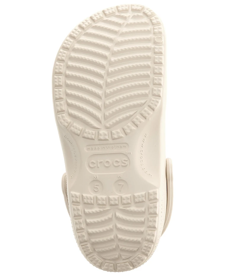 Crocs Women's Classic Clogs