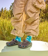 Crocs Women's Classic Clogs