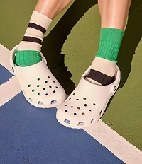 Crocs Women's Classic Clogs