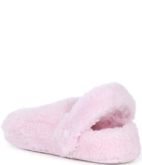 Crocs Women's Classic Cozzzy Slippers