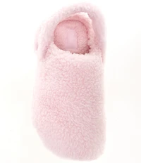 Crocs Women's Classic Cozzzy Slippers