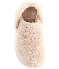 Crocs Women's Classic Cozzzy Slippers