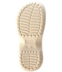 Crocs Women's Classic Stacked Clogs