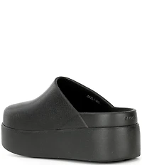 Crocs Women's Dylan Platform Clogs