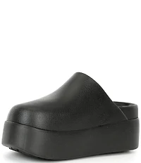 Crocs Women's Dylan Platform Clogs
