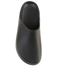 Crocs Women's Dylan Platform Clogs