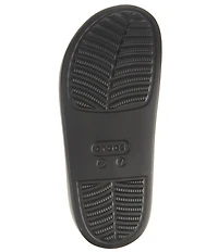 Crocs Women's Dylan Platform Clogs