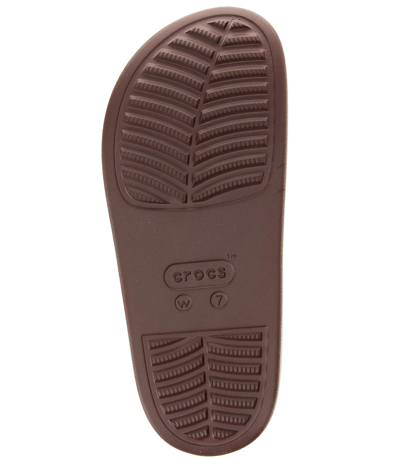 Crocs Women's Dylan Platform Clogs