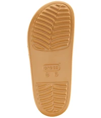 Crocs Women's Dylan Studded Platform Clogs